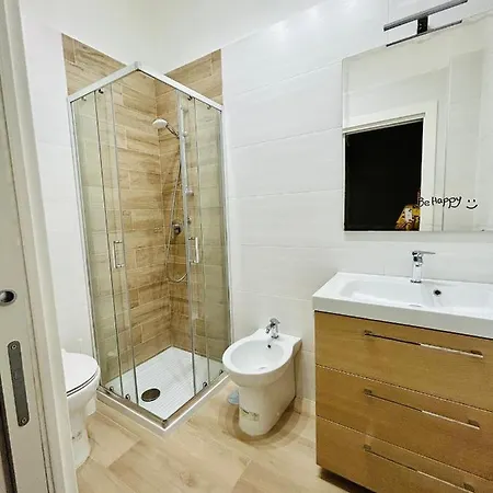 Vivina_081 나폴리